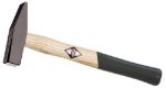 Afbeelding - https-www-ez-catalog-nl-Asset-881460cc5a194f079f0b5faf54fd38c3-ImageFullSize-0000101-jpg